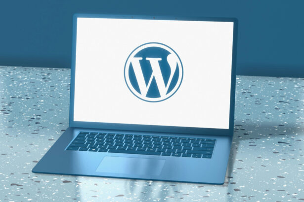 Site WordPress piraté : comment le détecter et le nettoyer efficacement ?