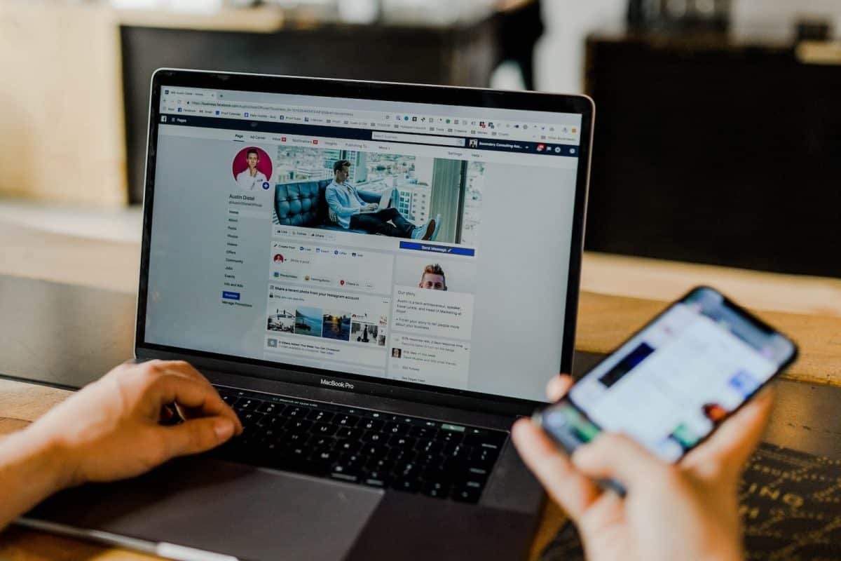 Comment utiliser les réseaux sociaux pour booster votre visibilité en ligne ?