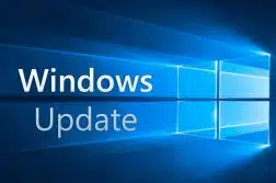 Windows Update
