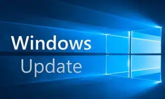 Windows Update